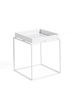 HAY Tray Table Large 40x60 fra><noscript><img width=