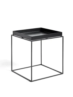 HAY Tray Table Large 40x60 fra><noscript><img width=