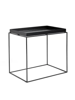 HAY Tray Table Medium 40x40 fra><noscript><img width=