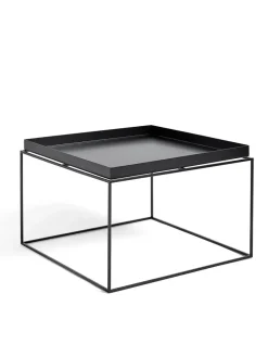 HAY Tray Table Medium 40x40 fra><noscript><img width=