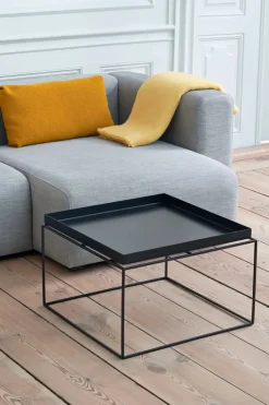 HAY Tray Table Medium 40x40 fra><noscript><img width=