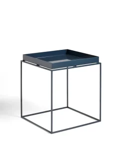 HAY Tray Table Medium 40x40 fra><noscript><img width=