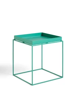 HAY Tray Table Medium 40x40 fra><noscript><img width=