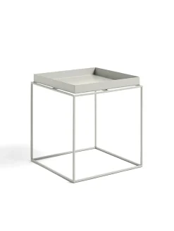 HAY Tray Table Small 30x30 fra><noscript><img width=