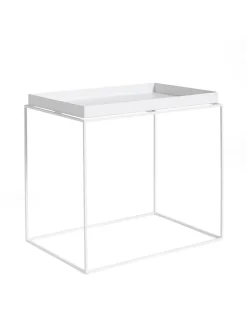HAY Tray Table Small 30x30 fra><noscript><img width=