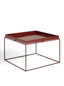 HAY Tray Table Small 30x30 fra><noscript><img width=