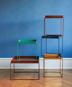 HAY Tray Table Small 30x30 fra><noscript><img width=