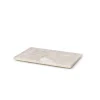 Ferm Living Tray til Plant Box fra> Bakker