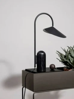 Ferm Living Tray til Plant Box fra><noscript><img width=