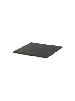 Ferm Living Tray til Plant Box fra><noscript><img width=