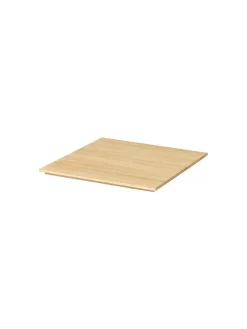 Ferm Living Tray til Plant Box fra><noscript><img width=