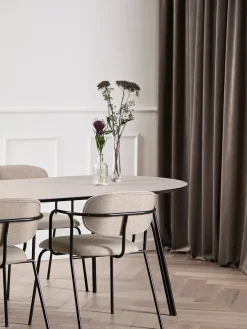 Woud Tree Dining Table fra><noscript><img width=