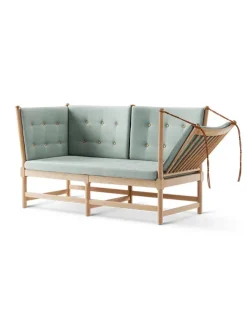 Fredericia Furniture Tremmesofa af Børge Mogensen><noscript><img width=