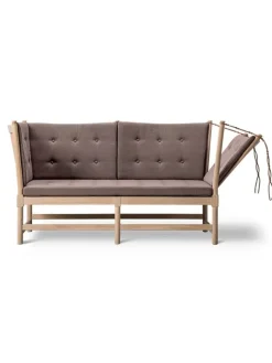Fredericia Furniture Tremmesofa af Børge Mogensen><noscript><img width=
