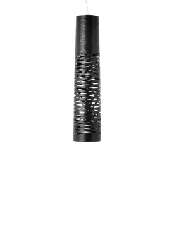 Foscarini Tress Pendel fra><noscript><img width=