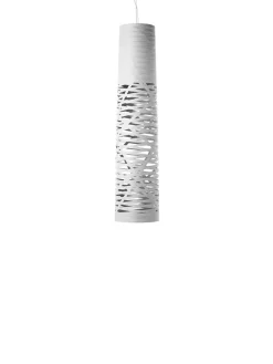 Foscarini Tress Pendel fra><noscript><img width=