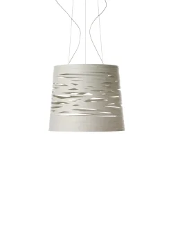Foscarini Tress Pendel fra><noscript><img width=