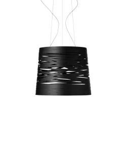 Foscarini Tress Pendel fra><noscript><img width=