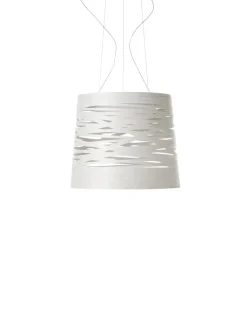 Foscarini Tress Pendel fra><noscript><img width=