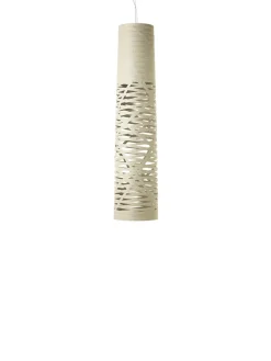 Foscarini Tress Pendel fra><noscript><img width=