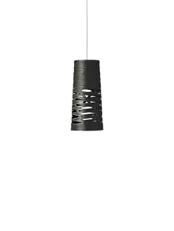 Foscarini Tress Pendel fra><noscript><img width=