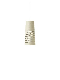 Foscarini Tress Pendel fra><noscript><img width=