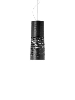 Foscarini Tress Pendel fra><noscript><img width=