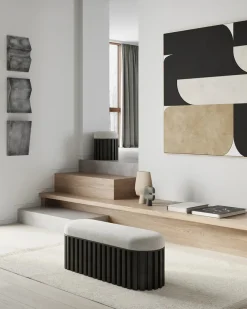 101 Copenhagen Tribu Bench fra><noscript><img width=