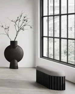 101 Copenhagen Tribu Bench fra><noscript><img width=