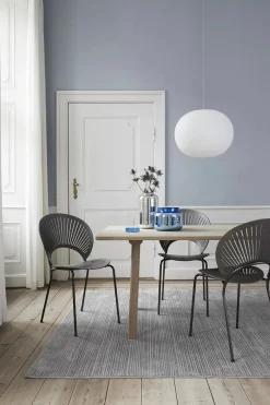 Fredericia Furniture Trinidad Stol af Nanna Ditzel><noscript><img width=