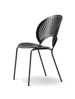 Fredericia Furniture Trinidad Stol af Nanna Ditzel><noscript><img width=