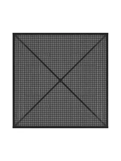 GUBI Tropique Outdoor Spisebord fra><noscript><img width=