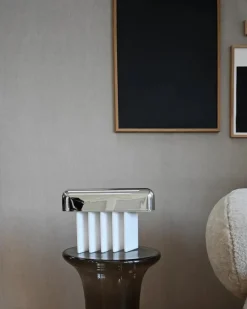 101 Copenhagen Trumpet Table, low fra><noscript><img width=