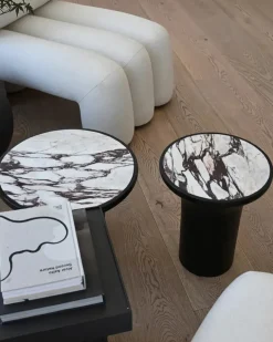 101 Copenhagen Trumpet Table, low fra><noscript><img width=