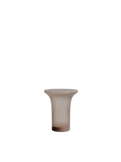 101 Copenhagen Trumpet Table, low fra><noscript><img width=
