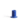 HAY Tube Candleholder, S fra> Lysestager