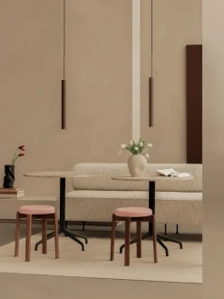 Audo Copenhagen Tubulaire Pendant fra><noscript><img width=