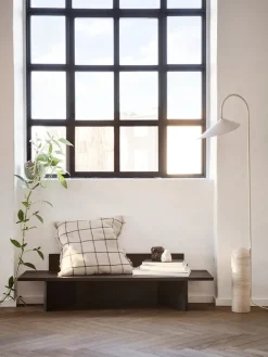 Ferm Living Tuck duftlys fra><noscript><img width=