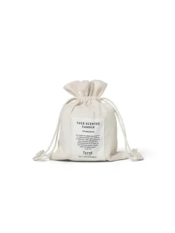 Ferm Living Tuck duftlys fra><noscript><img width=