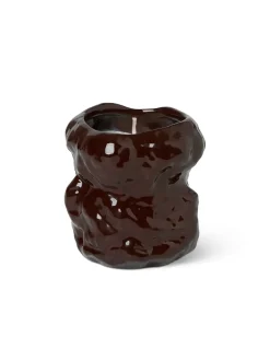 Ferm Living Tuck duftlys fra><noscript><img width=