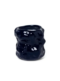 Ferm Living Tuck duftlys fra><noscript><img width=