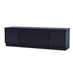 Montana TV & Sound modul Octave III, SI13 medium, inkl. ophæng fra><noscript><img width=