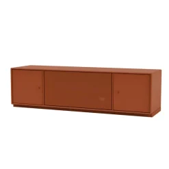 Montana TV & Sound modul Octave III, SI13 medium, inkl. ophæng fra><noscript><img width=