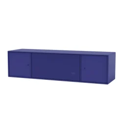 Montana TV & Sound modul Octave III, SI13 medium, inkl. ophæng fra><noscript><img width=