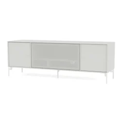 Montana TV & Sound modul Octave III, SI13 medium, inkl. ophæng fra><noscript><img width=