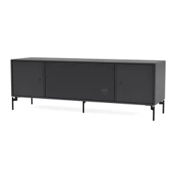 Montana TV & Sound modul Octave III, SI13 medium, inkl. ophæng fra><noscript><img width=