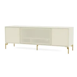 Montana TV & Sound modul Octave III, SI13 medium, inkl. ophæng fra><noscript><img width=