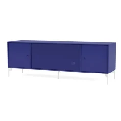 Montana TV & Sound modul Octave III, SI13 medium, inkl. ophæng fra><noscript><img width=