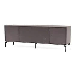 Montana TV & Sound modul Octave III, SI13 medium, inkl. ophæng fra><noscript><img width=