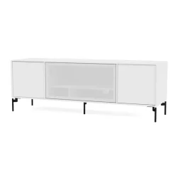 Montana TV & Sound modul Octave III, SI13 medium, inkl. ophæng fra><noscript><img width=